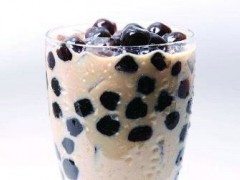 茶语时光加盟靠谱吗？怎么样开一家茶语时光加盟店？