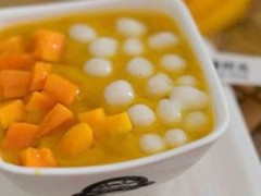 觅恬时光加盟分享：让你的甜品加盟店获得高利润的四个方法