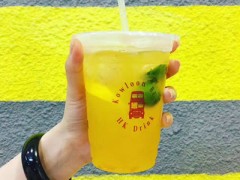 九龙巴士加盟前景怎么样？九龙巴士加盟条件有哪些？