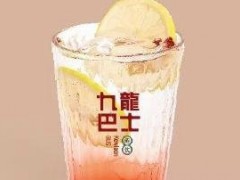 九龙巴士加盟怎么样？九龙巴士加盟有哪些加盟优势？