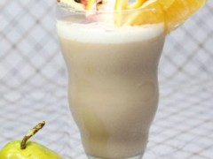 茶语时光加盟利润高不高？开一家茶语时光加盟店真的赚钱吗？