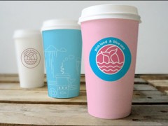 屿蓝湾加盟是骗局吗？开屿蓝湾加盟店有什么好的经营方法吗？