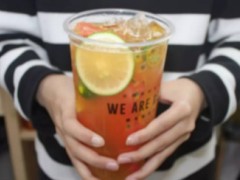 毒茶好喝吗？毒茶加盟店应该在开店之前做好哪些准备？