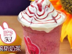 慕斯奶茶好喝？经营慕斯奶茶易犯的几大错误你知道吗？