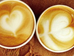 自己适不适合开奶茶店——慕斯奶茶告诉您！