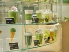 关茶的火爆有什么深意？