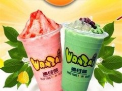 济南可以加盟来一杯奶茶吗？还有其他很多疑问……