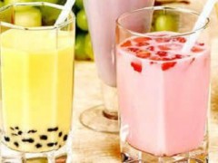 经营绿野仙踪奶茶店要注意影响生意的三个问题！