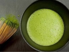 经营不好加盟店怎么办——关茶告诉你秘诀！