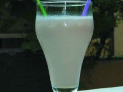 中小成本创业者的共同选择--恋暖初茶加盟，来了解下！