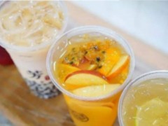 一芳水果茶制作有什么要求？一芳水果茶加盟店如何留住顾客？