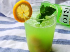 绿野仙踪奶茶的加盟优势有哪些？怎么加盟绿野仙踪奶茶？