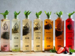 因味茶加盟前景怎么样？因味茶加盟优势有哪些？