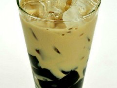 恋暖初茶加盟值得投资吗？恋暖初茶加盟前景怎么样？