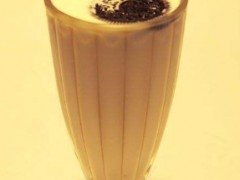 新手创业者加盟恋暖初茶怎么样？开店能赚钱吗？