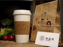 没有开店经验能加盟屿蓝湾奶茶吗？加盟条件有哪些？