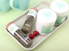 开一家因味茶加盟店，如何加强店面的经营管理？