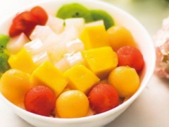 八度榴恋加盟流程是什么？八度榴恋加盟店如何增加销售？