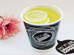 如何选择奶茶选址，地下铁奶茶告诉您！