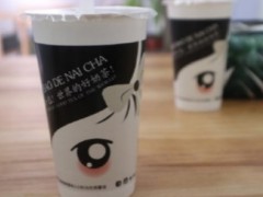 徐小宝奶茶是如何进行精准营销的？