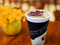 想开一家徐小宝奶茶，有哪些经营技巧？