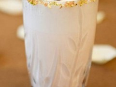 开一家乐茶加盟店前景怎么样？加盟流程是什么？