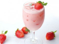 在什么季节开一家奶茶店最好？