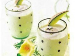 2018年开奶茶店还赚钱吗？