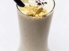 开奶茶店最重要的是什么你有答案吗？