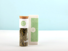 因味茶——投资商都说好的加盟品牌，千万别错过