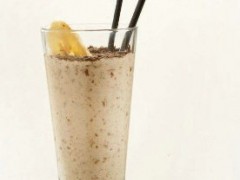 想开一家乐茶加盟店，在选址上有什么小技巧？