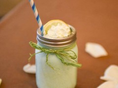 开店不易，且开且珍惜——开店前要注意的那些细节