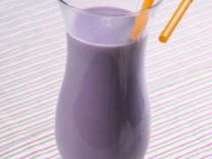 听说这几个选址，是开奶茶店“口碑”最好的地段！