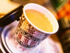 嘉兴幸福侯彩擂加盟店有几家？还可不可以加盟？