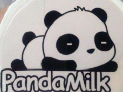 加盟奶茶品牌应该注意哪些方面——熊猫奶茶来告诉你！