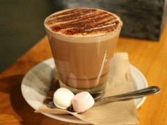 开在学校附近的奶茶店可以做哪些促销手段