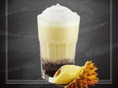 大咖帮奶茶好不好？大咖帮奶茶有什么加盟步骤？