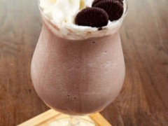 为什么你的奶茶店没别人的店盈利多？