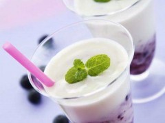 开奶茶店容易陷入哪些误区？