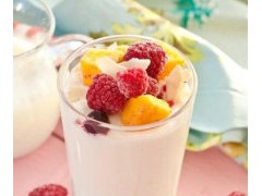 鲜奶吧开在哪里最好、最能盈利？