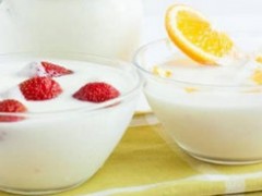 开酸奶吧的8大忌讳你都清楚吗