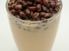 在商场开个奶茶店怎么样