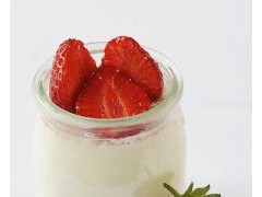 如何让你的酸奶吧越开越红火？