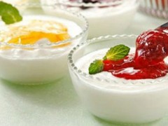 2018年开什么店最赚钱？您看了就知道了