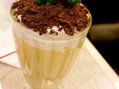 开奶茶店之前必看