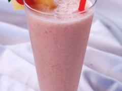 开奶茶店的前期准备工作有哪些