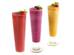 一家成功的奶茶店的核心竞争力到底是什么