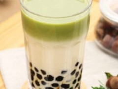 开奶茶店真的卖的品种越多越好吗