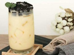 成功开一家奶茶店需要哪些技巧？