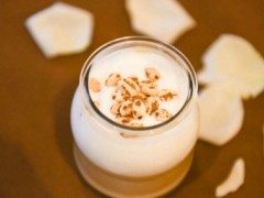 开一家奶茶店应该怎样正确选址